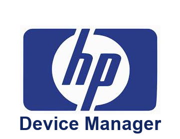 Logo Floristeria Agarimo Barcelona