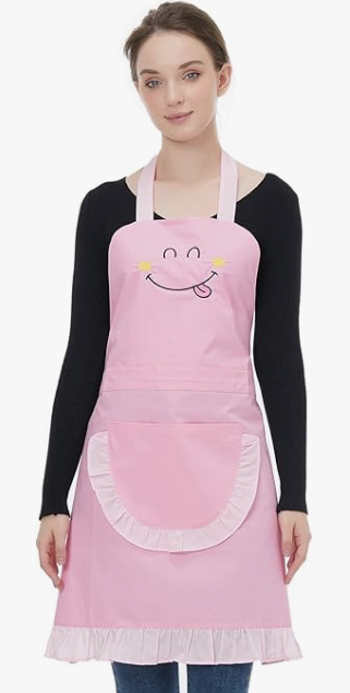 Oferta con imagén subida