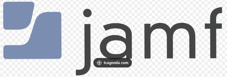 Cupón con código de canjeo