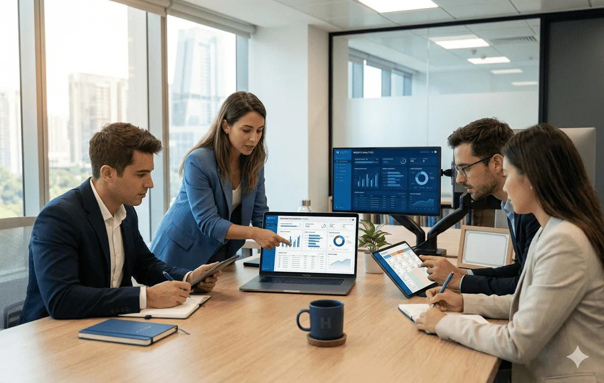 Renovación Tech 15% Descuento